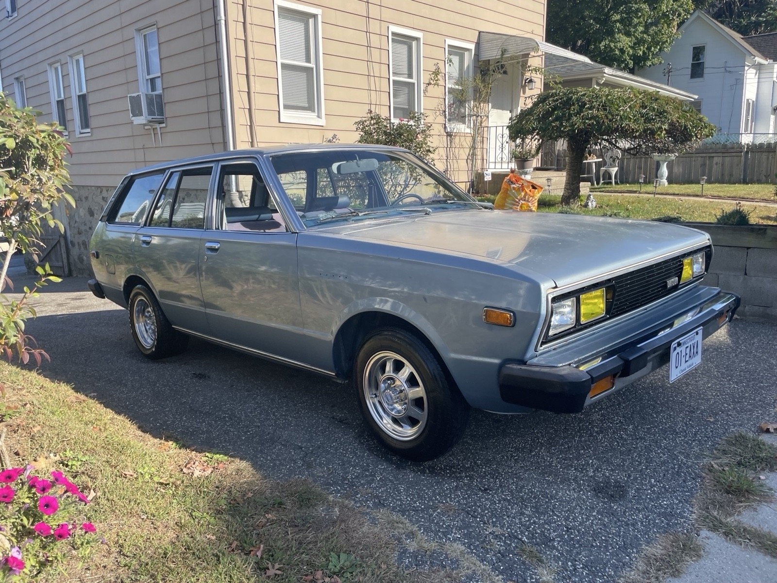 Datsun-510-1980