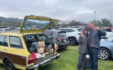 Datsun-510-wagon-1978-yellow-16