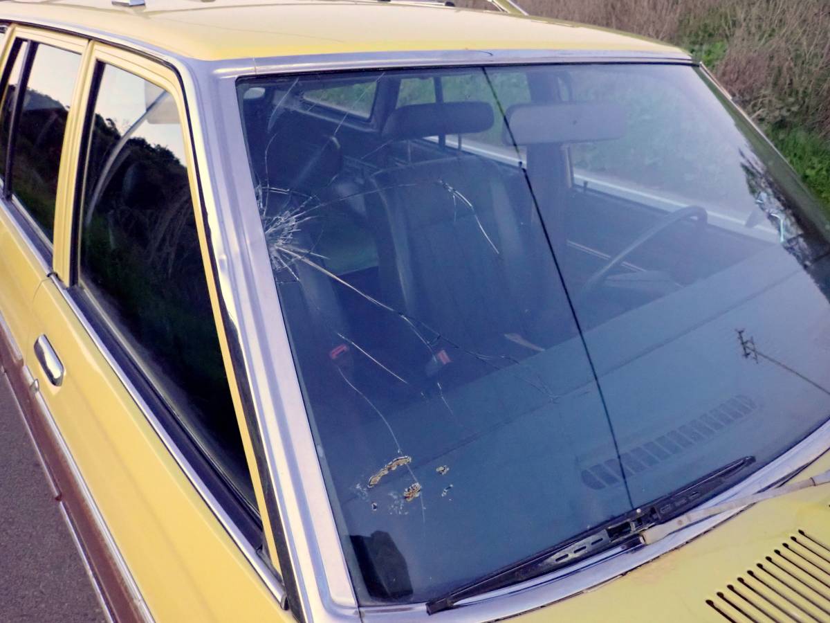 Datsun-510-wagon-1978-yellow-19