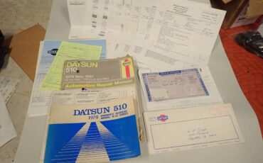 Datsun-510-wagon-1978-yellow-23