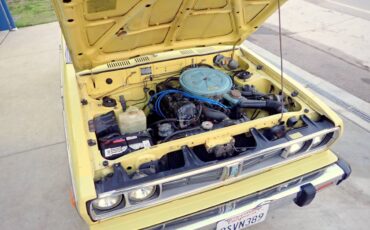 Datsun-510-wagon-1978-yellow-5