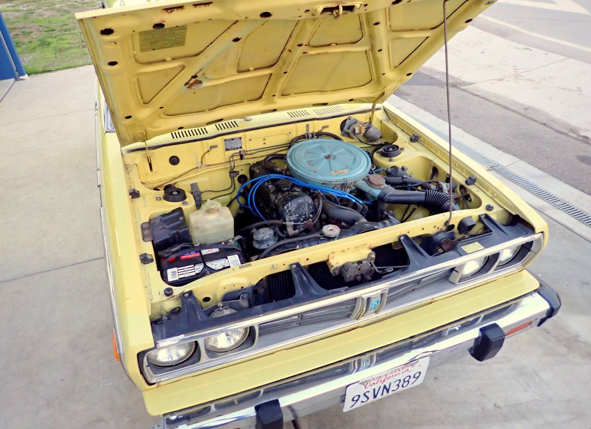 Datsun-510-wagon-1978-yellow-5
