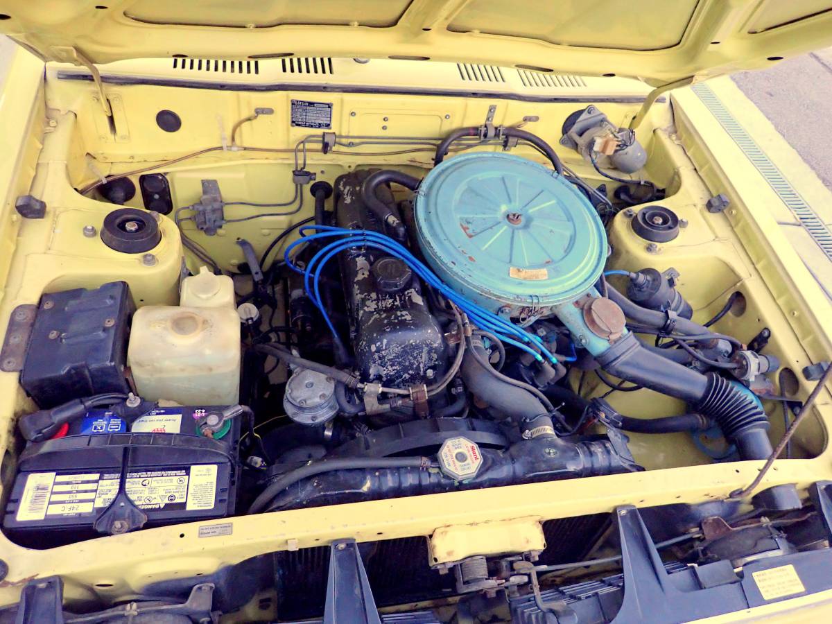 Datsun-510-wagon-1978-yellow-6