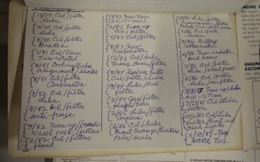 Datsun-510-wagon-1978-yellow-7