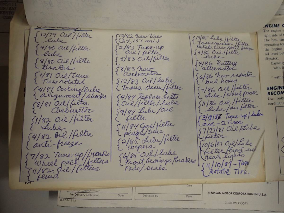 Datsun-510-wagon-1978-yellow-7