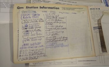 Datsun-510-wagon-1978-yellow-8