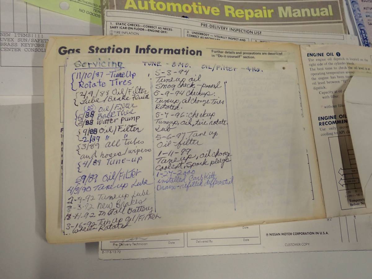 Datsun-510-wagon-1978-yellow-8