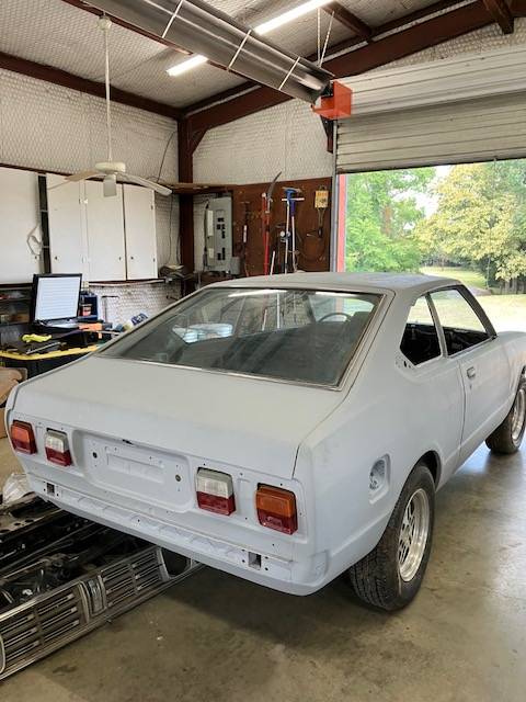 Datsun-510stanza-1978-grey-1