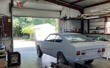 Datsun-510stanza-1978-grey-2