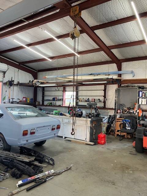 Datsun-510stanza-1978-grey-3