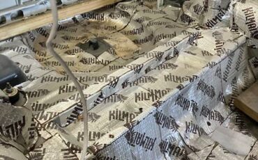 Datsun-510stanza-1978-grey