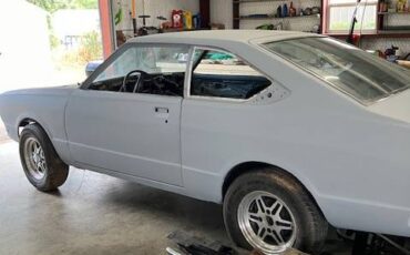 Datsun-510stanza-1978-grey-4