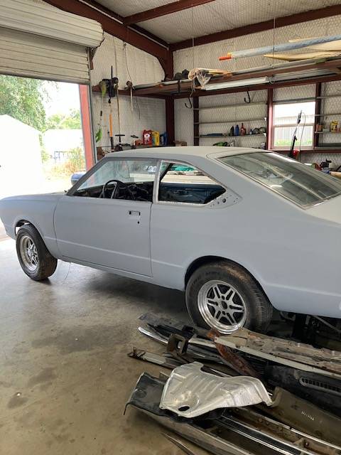 Datsun-510stanza-1978-grey-4