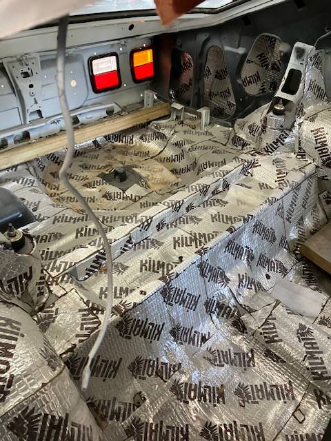 Datsun-510stanza-1978-grey