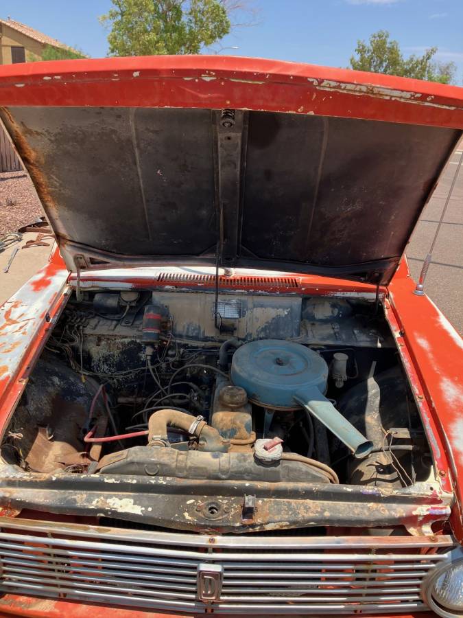 Datsun-520-1966-5