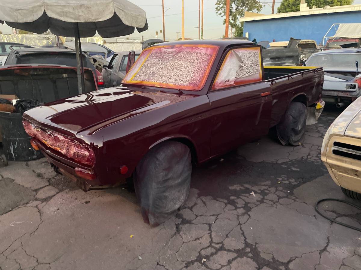 Datsun-521-1970-5