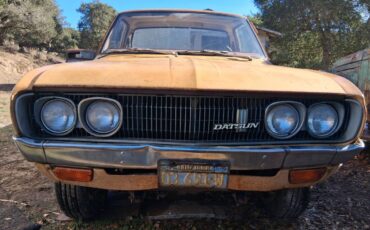Datsun-620-1974-1