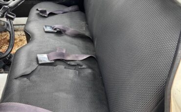 Datsun-620-1974-white-1