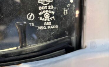 Datsun-620-1974-white-6