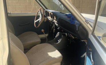 Datsun-620-1978-white-1