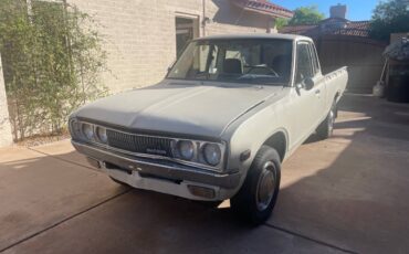 Datsun-620-1978-white