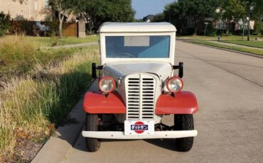 Datsun-Pickup-2224-1947-Standard-Cab-Pickup-1