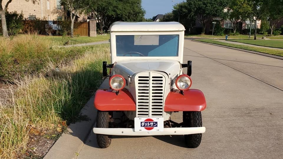 Datsun-Pickup-2224-1947-Standard-Cab-Pickup-1