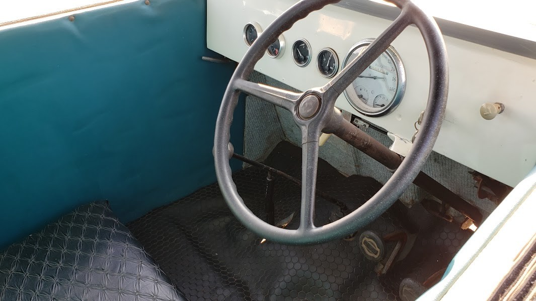 Datsun-Pickup-2224-1947-Standard-Cab-Pickup-10