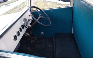 Datsun-Pickup-2224-1947-Standard-Cab-Pickup-11