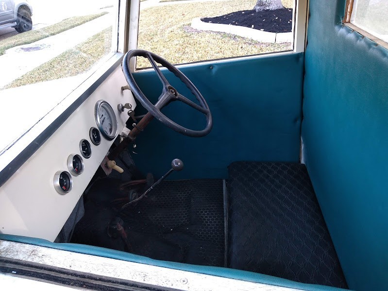 Datsun-Pickup-2224-1947-Standard-Cab-Pickup-11