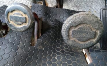 Datsun-Pickup-2224-1947-Standard-Cab-Pickup-12