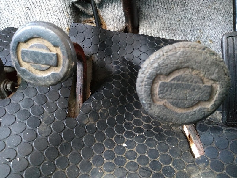 Datsun-Pickup-2224-1947-Standard-Cab-Pickup-12