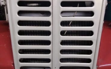 Datsun-Pickup-2224-1947-Standard-Cab-Pickup-13