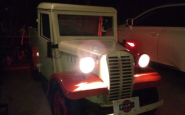 Datsun-Pickup-2224-1947-Standard-Cab-Pickup-15