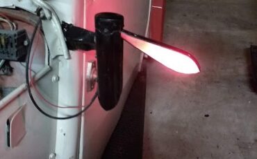 Datsun-Pickup-2224-1947-Standard-Cab-Pickup-16