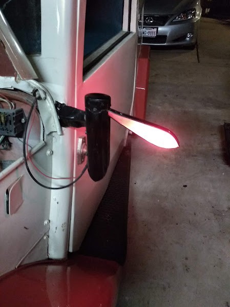 Datsun-Pickup-2224-1947-Standard-Cab-Pickup-16