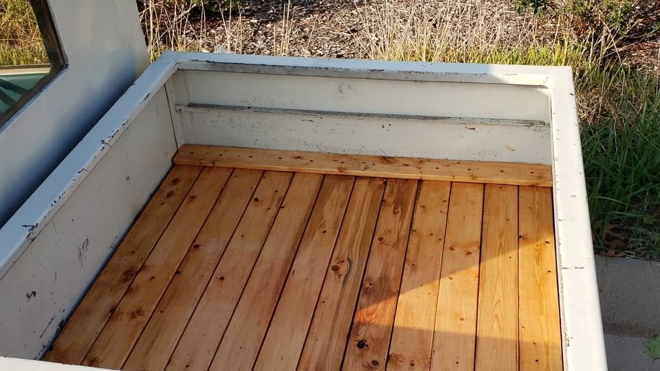 Datsun-Pickup-2224-1947-Standard-Cab-Pickup-17