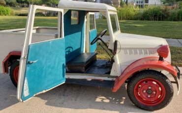 Datsun-Pickup-2224-1947-Standard-Cab-Pickup-2