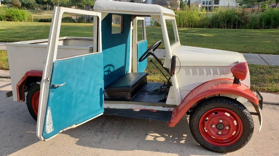 Datsun-Pickup-2224-1947-Standard-Cab-Pickup-2