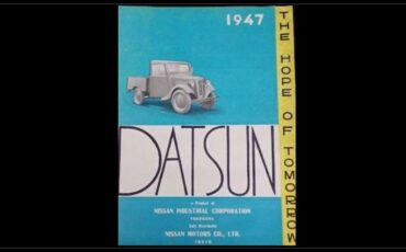 Datsun-Pickup-2224-1947-Standard-Cab-Pickup-20