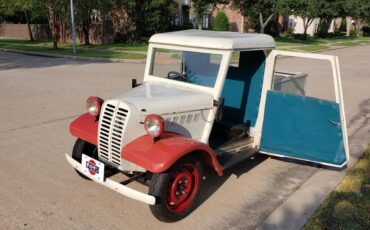 Datsun-Pickup-2224-1947-Standard-Cab-Pickup-3