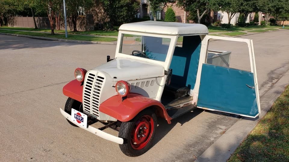 Datsun-Pickup-2224-1947-Standard-Cab-Pickup-3