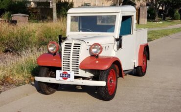 Datsun-Pickup-2224-1947-Standard-Cab-Pickup