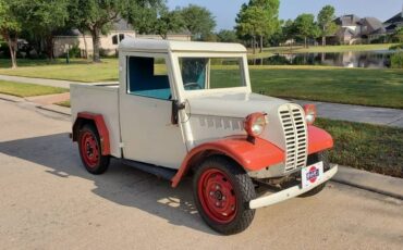 Datsun-Pickup-2224-1947-Standard-Cab-Pickup-4