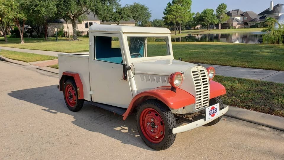Datsun-Pickup-2224-1947-Standard-Cab-Pickup-4