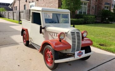 Datsun-Pickup-2224-1947-Standard-Cab-Pickup-5