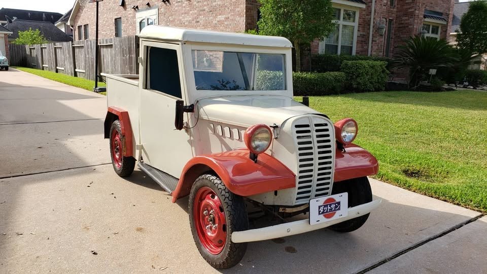 Datsun-Pickup-2224-1947-Standard-Cab-Pickup-5