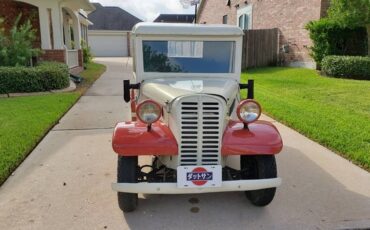 Datsun-Pickup-2224-1947-Standard-Cab-Pickup-6