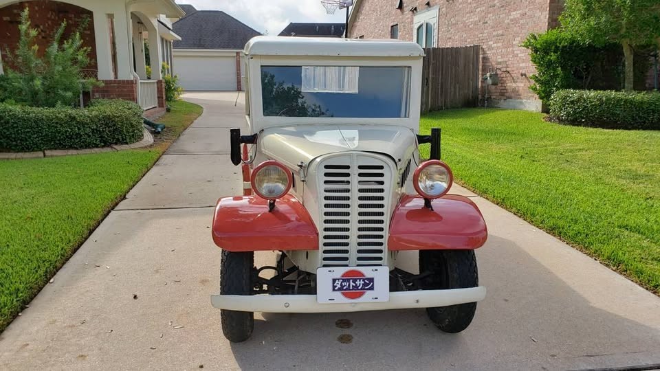 Datsun-Pickup-2224-1947-Standard-Cab-Pickup-6