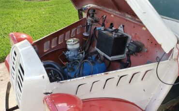 Datsun-Pickup-2224-1947-Standard-Cab-Pickup-7